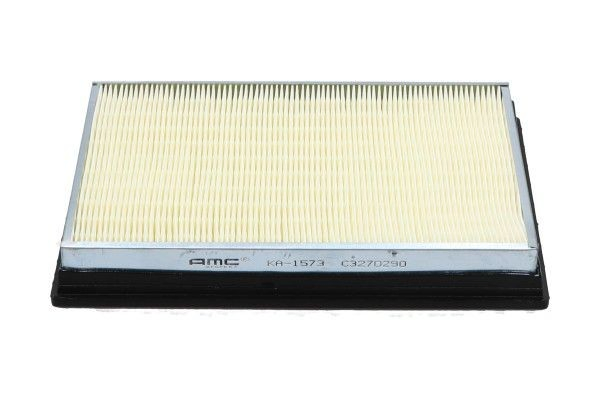 Фільтр повітряний Kavo Parts KA1573
